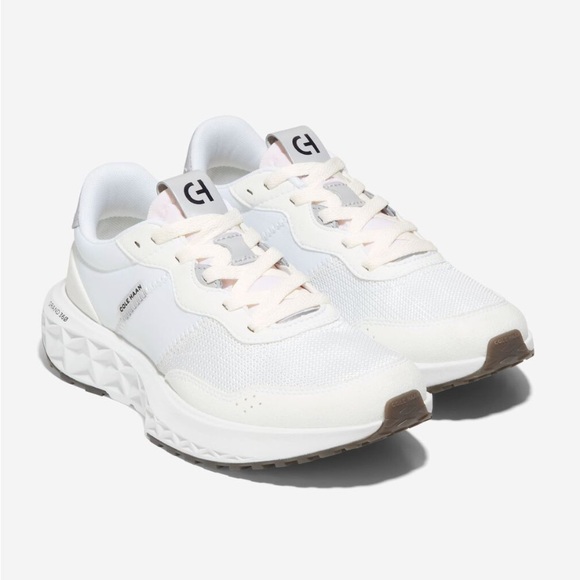 Cole Haan ZERØGRAND Sneakers - Picture 1 of 13